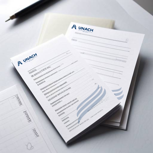 Reglamentos y Políticas